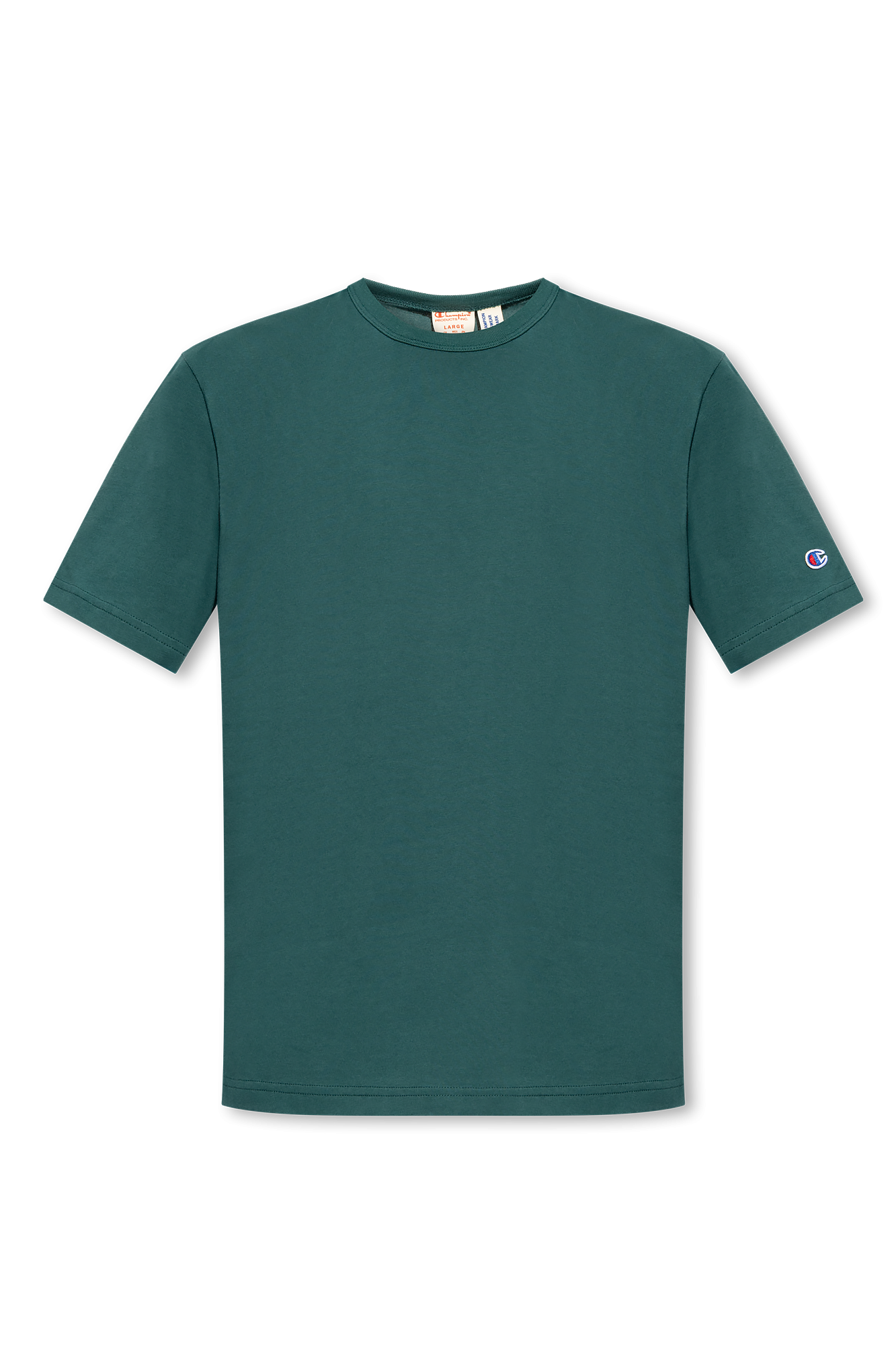 Champion t shirt outlet canada